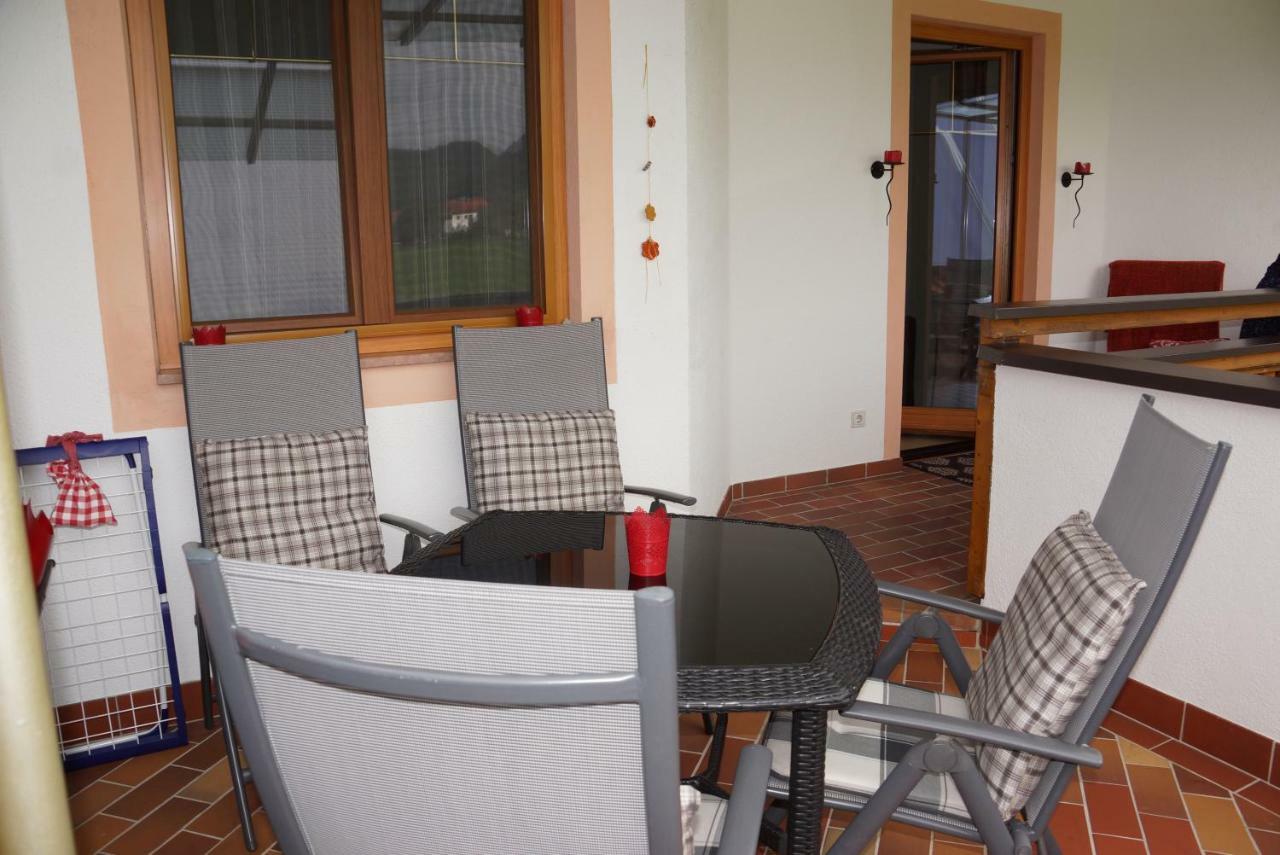 Haus Juen Apartman Tulfes Kültér fotó