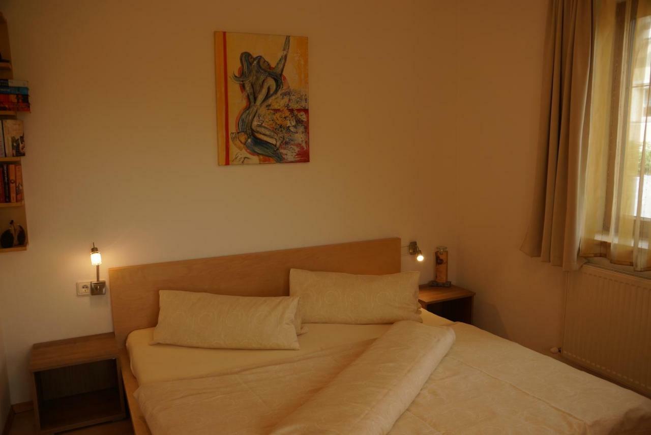Haus Juen Apartman Tulfes Kültér fotó